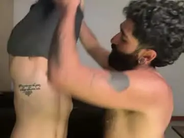 Chaturbate Live Sex of drogama