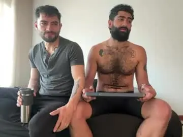 Chaturbate Nude Webcam of drogama