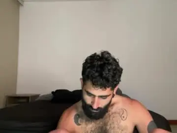 Chaturbate Live Porn of drogama