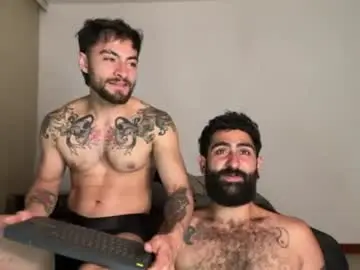 Chaturbate Free Porn Cam of drogama