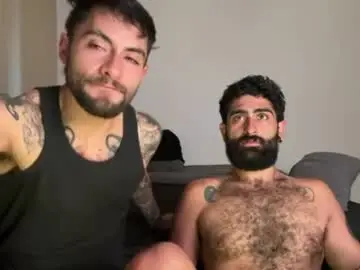 Chaturbate Best live sex cam show of drogama