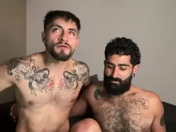 Chaturbate Free Live Porn of drogama