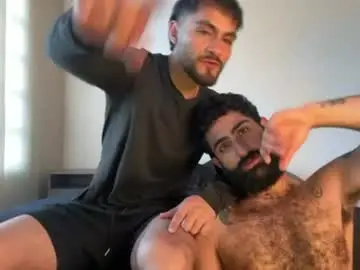 Chaturbate Live Sex of drogama