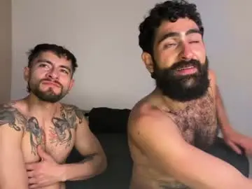 Chaturbate Live Sex of drogama