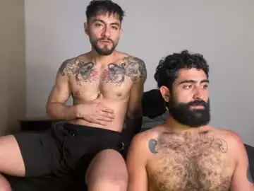 Chaturbate Adult Webcam of drogama