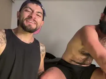 Chaturbate Sex Cam of drogama