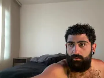 Chaturbate Live Sex Cam of drogama