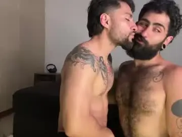 Chaturbate Sex Chat of drogama