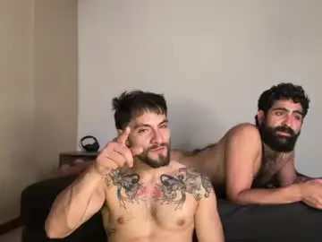 Chaturbate Best live sex cam show of drogama