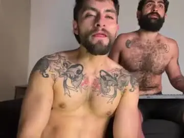 Chaturbate Nude Webcam of drogama