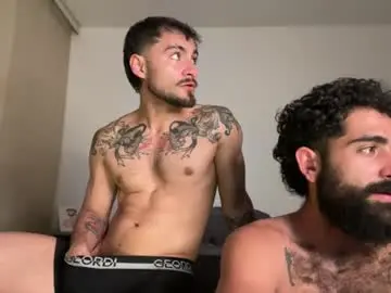 Chaturbate Nude Webcam of drogama