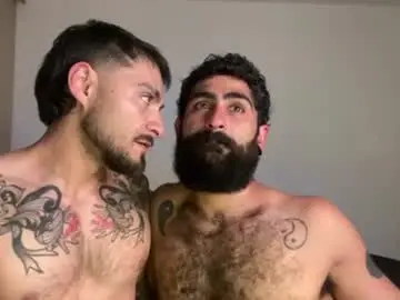 Chaturbate Sex Cam of drogama