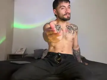 Chaturbate Nude Webcam of drogama