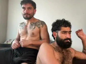 Chaturbate Live Sex Cam of drogama