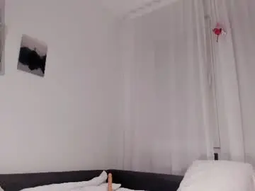 Chaturbate Sex Chat of elimeowy