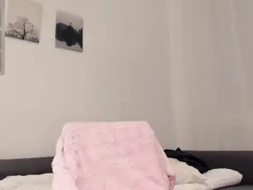 Chaturbate Live Sex of elimeowy