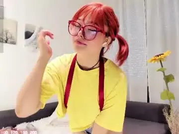 Chaturbate Free Live Porn of elimeowy