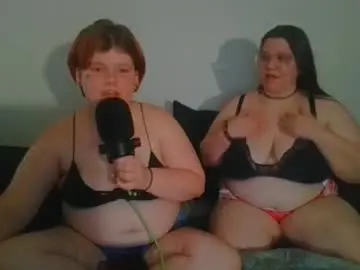 Chaturbate Adult Webcams of foxanhound