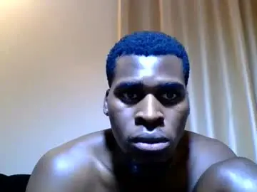 Chaturbate Adult Video Chat of fuck_buoy