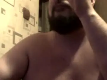 Chaturbate Free Live Porn of george84xxx