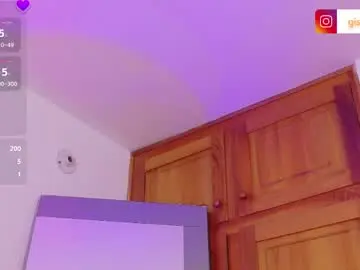 Chaturbate Watch Live Sex Cams of giselleclair