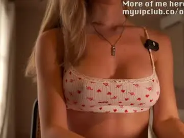 Chaturbate Adult Webcams of heyhorny_cb