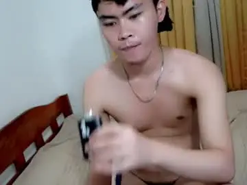 Chaturbate Private Sex Chat of holly_fucker22