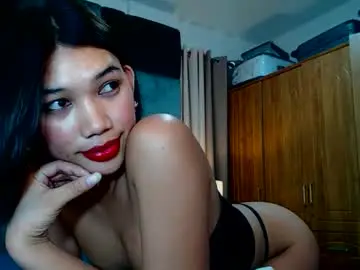 Chaturbate Free Live Porn of hotchelsy