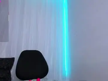Chaturbate Watch Live Sex Cams of im_liam_jones