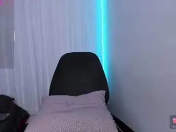 Chaturbate Private Sex Chat of im_liam_jones