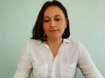 Chaturbate Adult Webcams of inessa_beauty