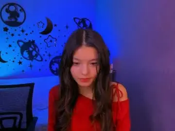 Chaturbate Sex Chat of itscharlliee