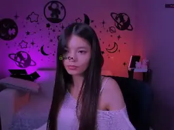 Chaturbate Live Sex Cam of itscharlliee