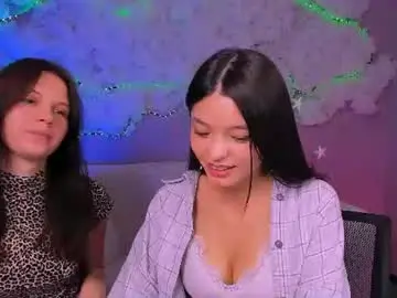Chaturbate Best Webcam of itscharlliee