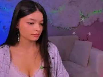 Chaturbate Free Porn Cam of itscharlliee