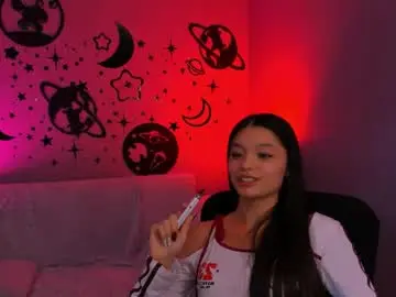 Chaturbate Adult Webcam of itscharlliee