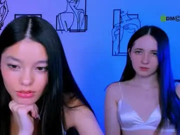 Chaturbate Private Sex Chat of itscharlliee