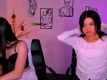 Chaturbate Watch Live Sex Cams of itscharlliee
