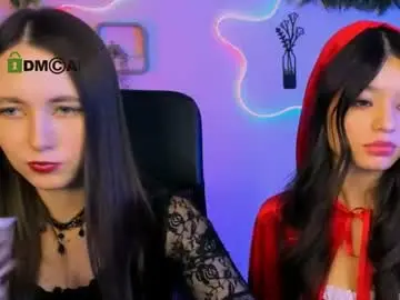 Chaturbate Best live sex cam show of itscharlliee