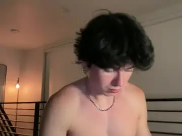 Chaturbate Live Sex of itsevanwade