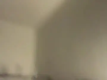 Chaturbate Free Porn Cam of itsevanwade