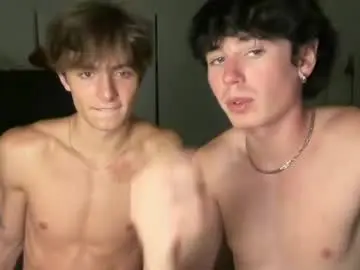 Chaturbate Best Webcam of itsevanwade