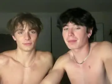 Chaturbate Watch Live Sex Cams of itsevanwade