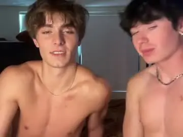 Chaturbate Best live sex cam show of itsevanwade