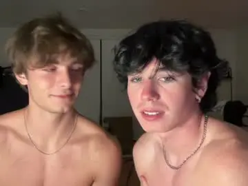 Chaturbate Best Webcam of itsevanwade