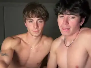 Chaturbate Best Webcam of itsevanwade