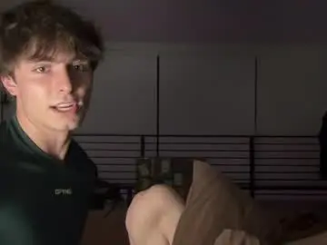 Chaturbate Watch Live Sex Cams of itsevanwade