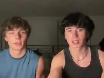 Chaturbate Private Sex Chat of itsevanwade