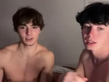 Chaturbate Live Sex of itsevanwade
