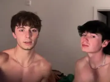 Chaturbate Watch Live Sex Cams of itsevanwade